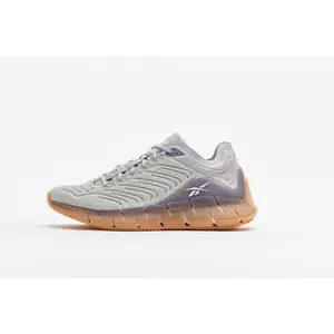 Baskets femme Reebok Zig Kinetica image-0