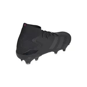 Soccer shoes adidas Predator Mutator 20.1 FG image-2