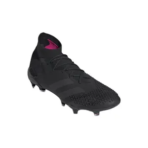 Soccer shoes adidas Predator Mutator 20.1 FG image-1