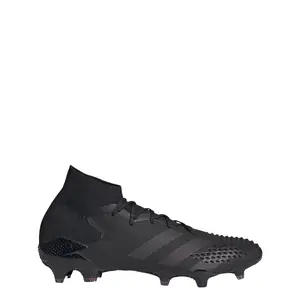 Soccer shoes adidas Predator Mutator 20.1 FG image-0