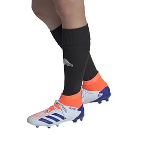 Buty piłkarskie adidas Predator Mutator 20.3 FG image-2