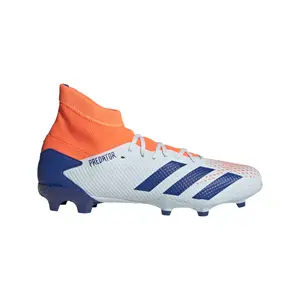 Buty piłkarskie adidas Predator Mutator 20.3 FG image-0