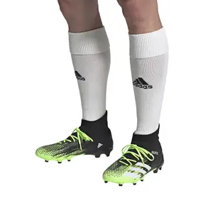 Buty piłkarskie adidas Predator Mutator 20.3 FG image-4