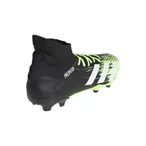 Buty piłkarskie adidas Predator Mutator 20.3 FG image-6