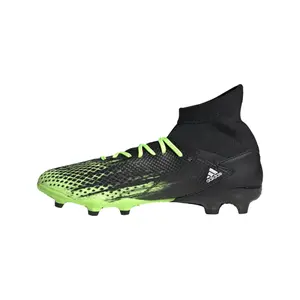 Buty piłkarskie adidas Predator Mutator 20.3 FG image-3