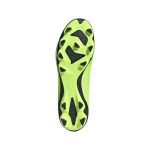 Soccer shoes adidas Predator Mutator 20.4 MG image-6