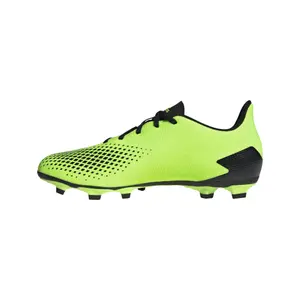 Soccer shoes adidas Predator Mutator 20.4 MG image-2
