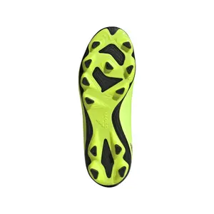 Children's soccer shoes adidas Predator Mutator 20.4 MG image-6