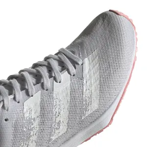Frauenschuhe adidas Adizero Bekoji 2.0 image-4