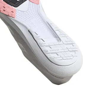 Frauenschuhe adidas Adizero Bekoji 2.0 image-5