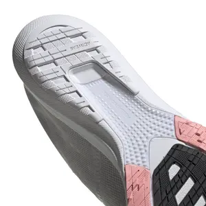 Frauenschuhe adidas Adizero Bekoji 2.0 image-6