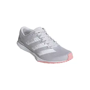 Frauenschuhe adidas Adizero Bekoji 2.0 image-3