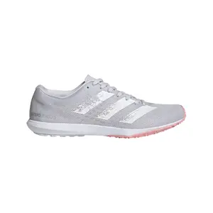 Frauenschuhe adidas Adizero Bekoji 2.0 image-1