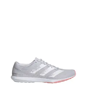 Frauenschuhe adidas Adizero Bekoji 2.0 image-2