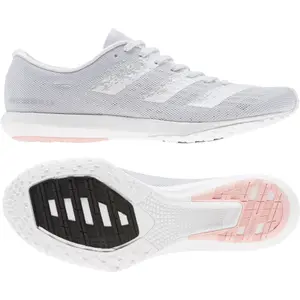Frauenschuhe adidas Adizero Bekoji 2.0 image-0