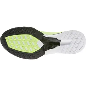 Shoes adidas Adizero RC 2.0 image-4