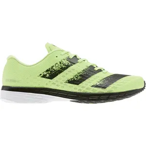 Shoes adidas Adizero RC 2.0 image-0