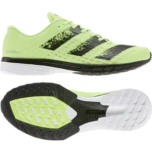 Shoes adidas Adizero RC 2.0 image-5