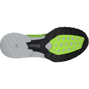 Shoes adidas Adizero RC 2.0 image-3