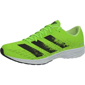 Shoes adidas Adizero RC 2.0 image-2