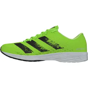 Shoes adidas Adizero RC 2.0 image-1