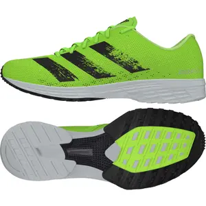 Shoes adidas Adizero RC 2.0 image-6