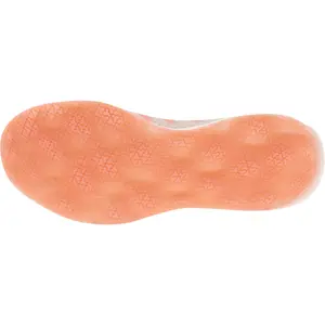 Women's Trainers adidas Focus BreatheIn image-3