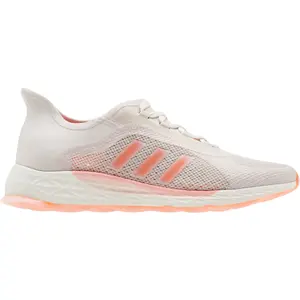 Women's Trainers adidas Focus BreatheIn image-0