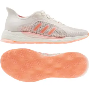 Women's Trainers adidas Focus BreatheIn image-5