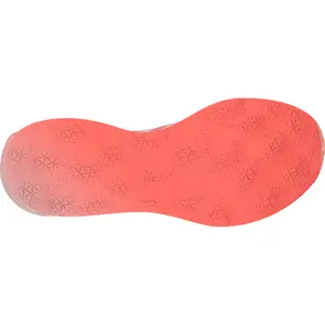 Women's Trainers adidas Focus BreatheIn image-4