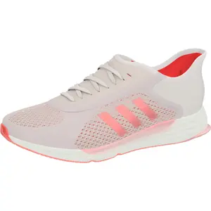 Women's Trainers adidas Focus BreatheIn image-2