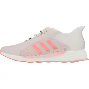 Women's Trainers adidas Focus BreatheIn image-1