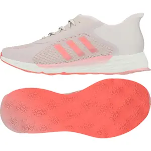 Women's Trainers adidas Focus BreatheIn image-6