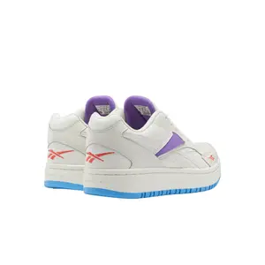 Zapatillas de deporte para mujeres Reebok Classics Double Mix image-6