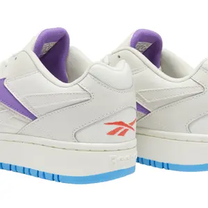 Zapatillas de deporte para mujeres Reebok Classics Double Mix image-3