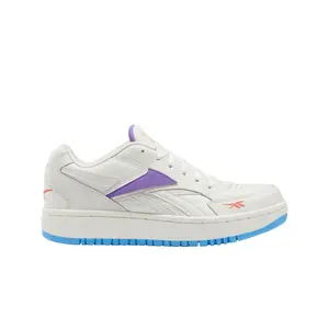 Zapatillas de deporte para mujeres Reebok Classics Double Mix image-1