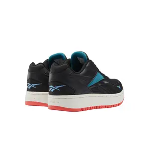 Zapatillas de deporte para mujeres Reebok Classics Double Mix image-6