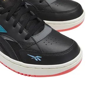 Zapatillas de deporte para mujeres Reebok Classics Double Mix image-3