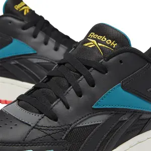 Zapatillas de deporte para mujeres Reebok Classics Double Mix image-4