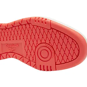 Zapatillas de deporte para mujeres Reebok Classics Double Mix image-5