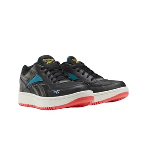 Zapatillas de deporte para mujeres Reebok Classics Double Mix image-2