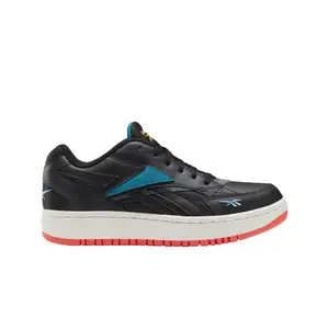 Zapatillas de deporte para mujeres Reebok Classics Double Mix image-1
