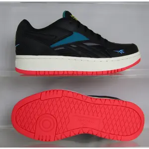 Zapatillas de deporte para mujeres Reebok Classics Double Mix image-0