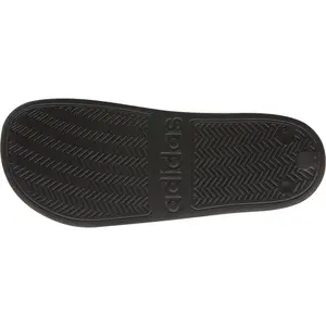 Chanclas de mujer adidas Adilette Shower image-1