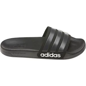 Chanclas de mujer adidas Adilette Shower image-2