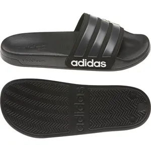Chanclas de mujer adidas Adilette Shower image-0