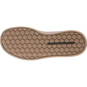 Sko til børn adidas Five Ten Sleuth DLX image-2