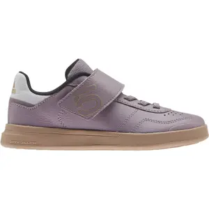 Sko til børn adidas Five Ten Sleuth DLX image-0
