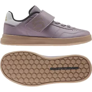 Sko til børn adidas Five Ten Sleuth DLX image-1