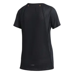 Camiseta de mujer adidas Heat Ready image-5
